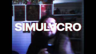Como Baixar e Instalar o DemonXdotISO.exe