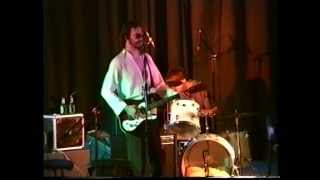 HERMAN DUNE rare (David Yvar, André Yvar, Neiman) 2000.