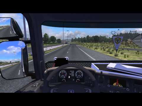 eurotrucks2 2014 01 08 20 13 20 124