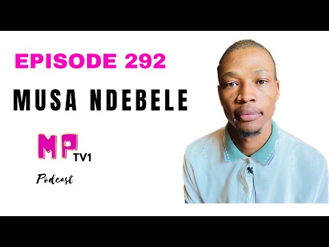 EPISODE 292 / BAPHUCA IPHOYISA ISBHAMU BABULALA NGASO U DRIVER WETEKISI NGENXA YEZIDAKAMIZWA