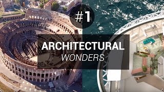 Celebrity Cruises: 7 Reasons to Take a Mediterranean Cruise Celebrity Cruises: 7 Reasons to Take a Mediterranean Cruise