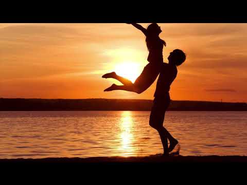 გიორგი გოგოლაური  -  ჩემნაირი არავის ყავს Giorgi Gogolauri - Chemnairi aravis yavs   Remix (lyrics)