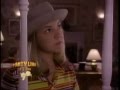 Alex Mack Wears A Hat