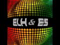 ibiza mix 2013 (david guetta) 