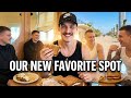 Georgia S Batumi In One Day Food Sports Nightlife