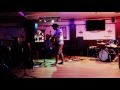 Nadeem Leigh - I Still Haven't Found What I'm ...
