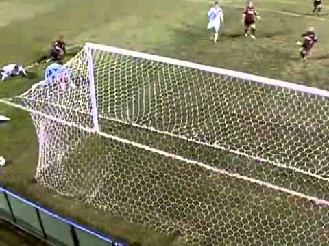 (cmm=4096517) Copa do Brasil - Atlético-PR 2 x 2 Vasco (Melhores Momentos)