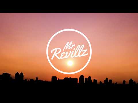 Vanillaz - Remember (feat. Haight Ashbury)