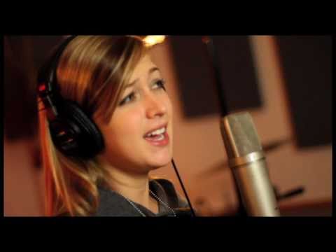 Pink - f**kin' Perfect (Cover by Julia Sheer & Jake Coco)