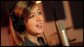 Pink - f**kin&#39; Perfect (Cover by Julia Sheer &amp; Jake Coco)