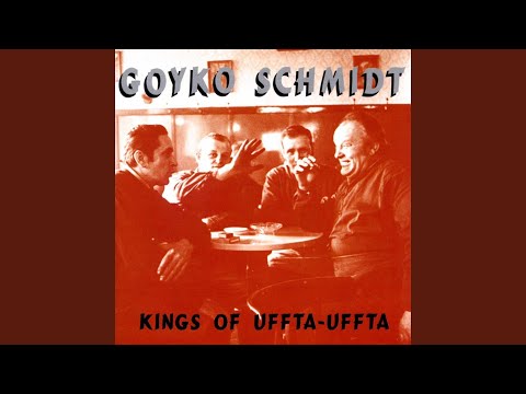 Nicht winken, trinken!