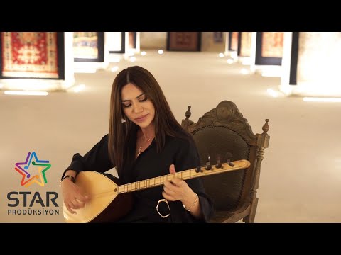 Video Yükleniyor...