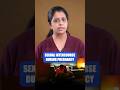 Is Intercourse Safe During Pregnancy Shorts Pregnancy