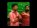 Driver Life Whatsapp Status