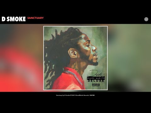 Video thumbnail for Sanctuary