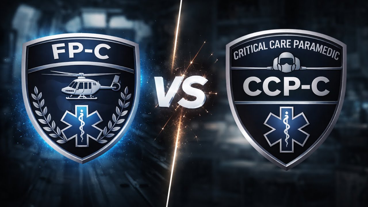 FP-C vs CCP-C: Which One Should You Take?