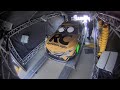 OSS Inspection Daytona Road Course