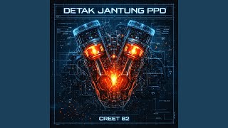 Download lagu Mesin Jahat mp3 Download lagu Mesin Jahat mp3