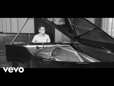 Jan Stosur - Być bliżej