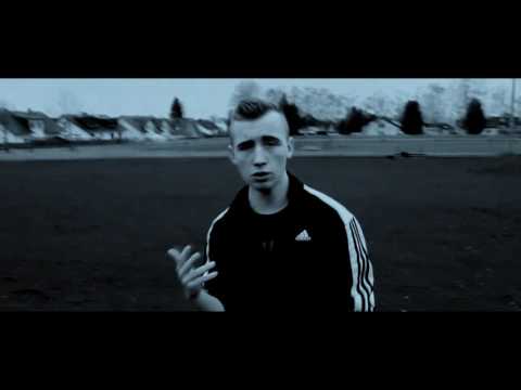 XaVe (feat MC Ramses) vs DpZ ★ 70stel ★ [NHR Battle 2017]