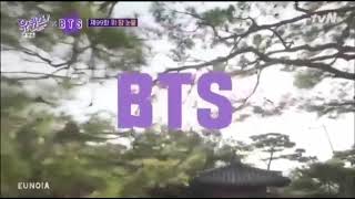 BTS you quiz ep 99 (part 1)