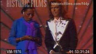 Diana Ross Awards 1975 12
