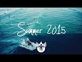 Indie/Pop/Folk Compilation - Summer 2015 (1-Hour ...