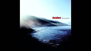 Incubus - Have You Ever
