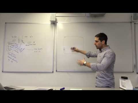 14.4 P3 - Heat Transfer Processes (part 1)