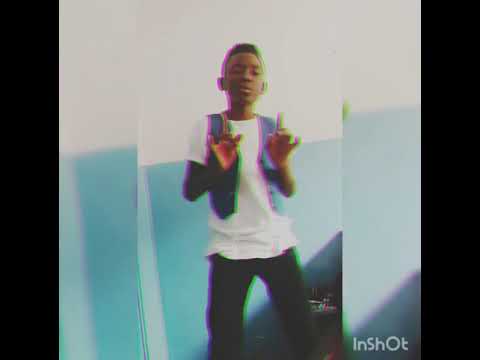 Reaction video for Stanza-Elp-Ft.-Yo-Maps-Kumoba.🔥🔥🔥