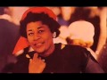Ella Fitzgerald ~ i'm thru with love