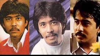 Download lagu Rano Karno - Kau Yang Sangat 'Ku Sayang mp3