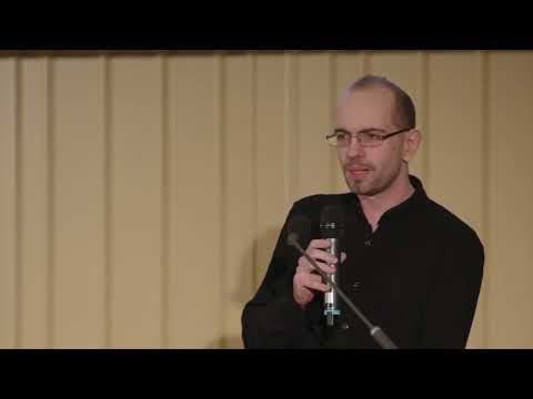 Fenyvesi Szabolcs: A moralitás és a politika különös viszonya