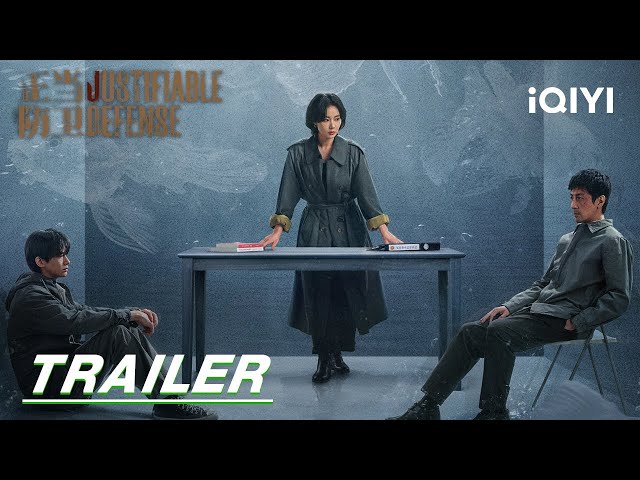 trailers