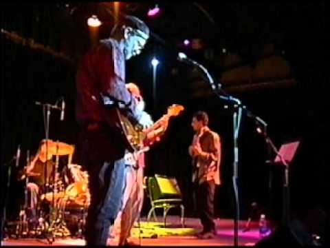 7th Direction 2002-08-22 #7 Hurricane