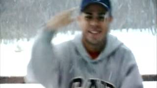 Trebol Clan - Mujeres / Ranking Stone - Grita (Reggaeton Clásico) (Fatal Fantasy)