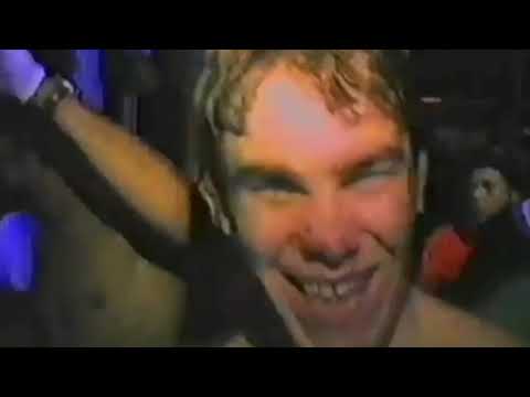 Li Kwan - Point Zero [1994].