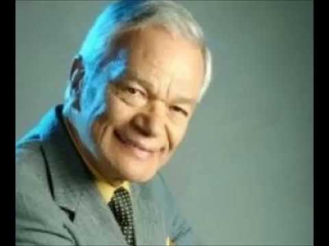 As 30 melhores músicas sacras de Vitorino Silva.