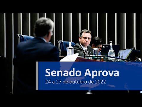Senado Aprova: fim da obrigatoriedade de doação de vacinas contra covid-19 é destaque
