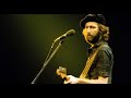 Eric Clapton - We're All The Way.