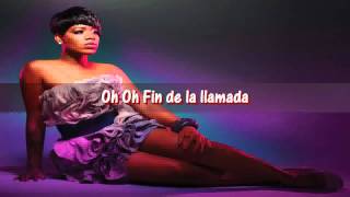 Even Angel´s - Fantasia (Subtitulado)