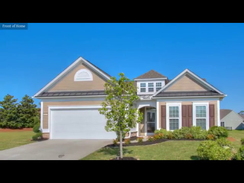 5261 Windlass Road, Rivermist - $259,000