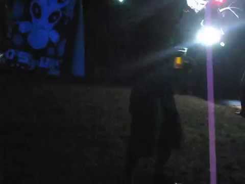 End of Summer Rave 06.09.2014 Part 4