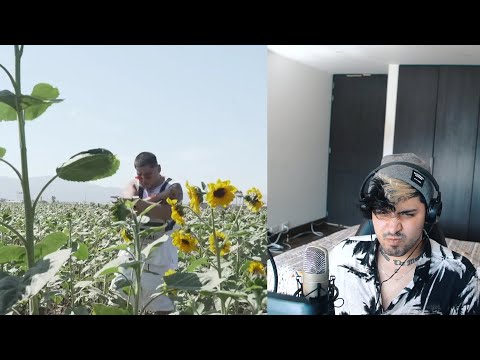 Descubriendo Artistas! Hombrejugo X Revel Sam X Kameeh - 5 XANAX