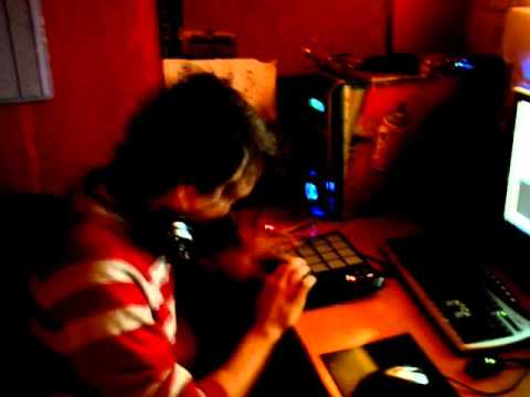 Sonhamle Şahmat - Tanışalım Bu Akşam 2011