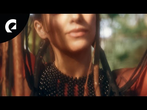 Caro Luna - Lo Que Siento Por Ti (Royalty Free Music)