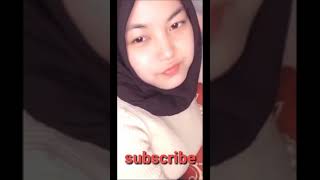 Download lagu tik tok cewek SMP gunung gede #shorts mp3