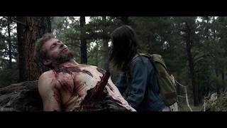 Logan Death (Tyler Bates - Vanessa)