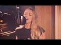 DJ Snake - Let Me Love You (feat. Justin Bieber) (Emma Heesters Cover) DJ Snake - Let Me Love You (feat. Justin Bieber) (Emma Heesters Cover)
