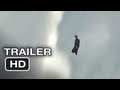 Man of Steel Official Teaser Trailer #1 - Superman ...